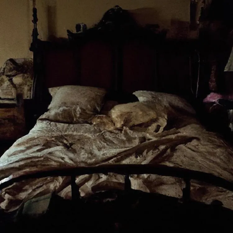 Czym jest kompleks edypa?