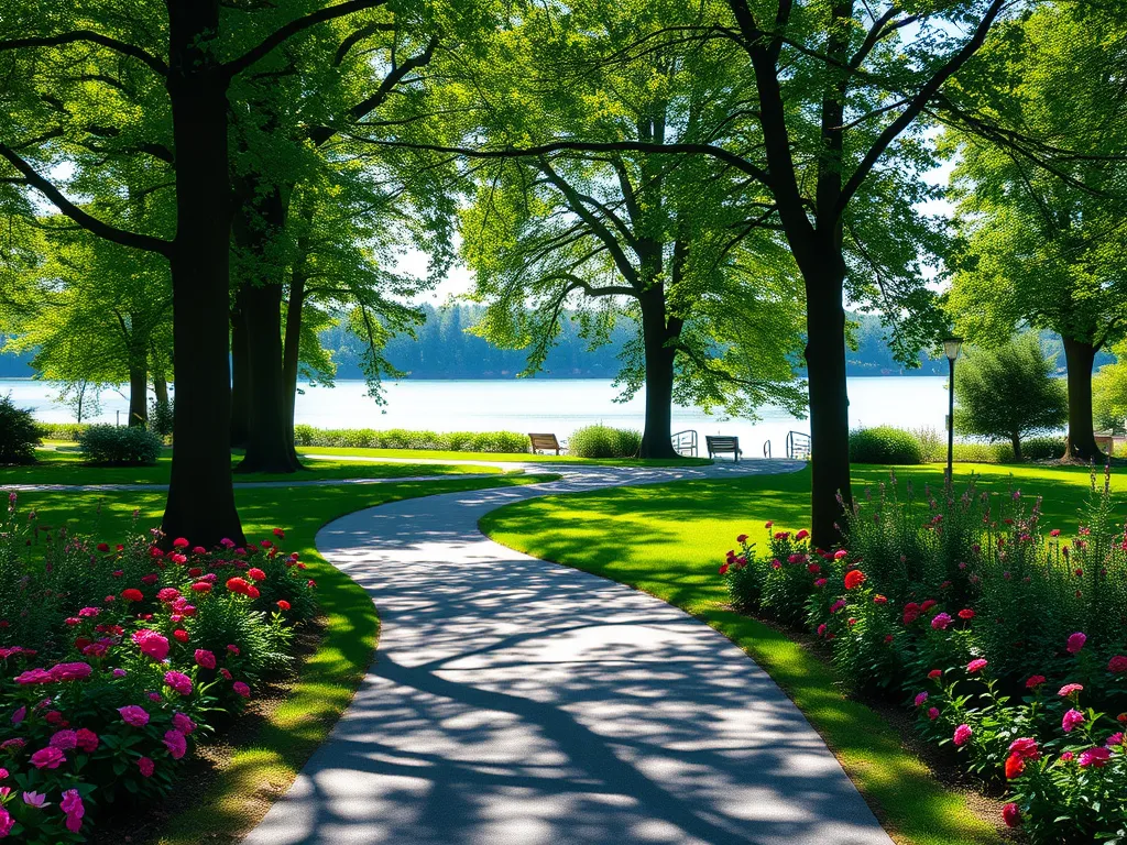 Jak pokonać stres i lęk?