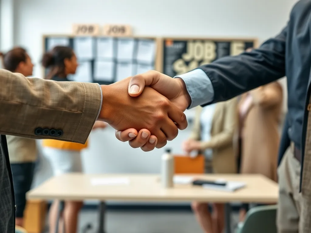 Czy pracodawca dostaje pieniądze za zatrudnienie bezrobotnego?