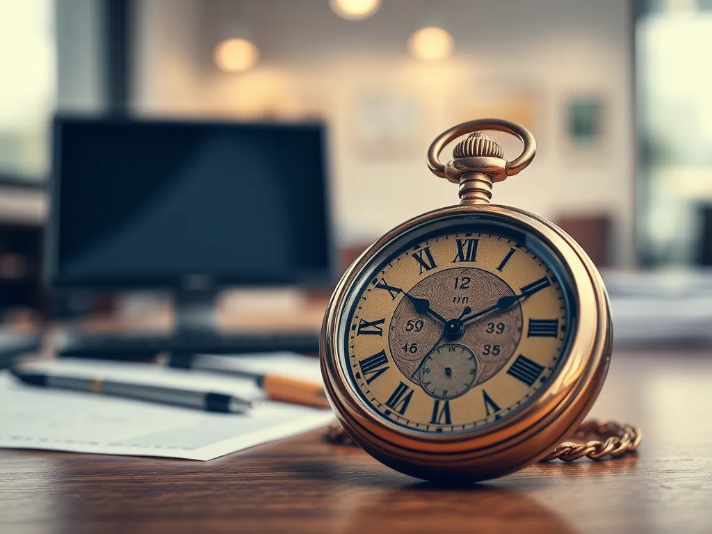 Czy pracodawca może skrócić okres wypowiedzenia?