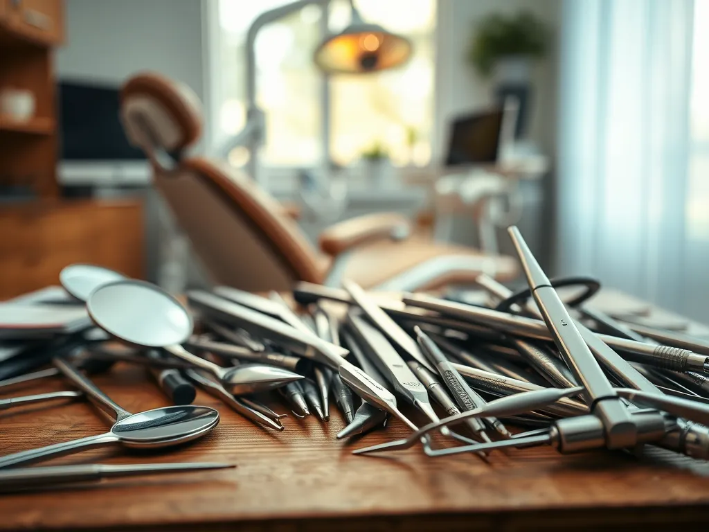 Ile trwają studia stomatologiczne?