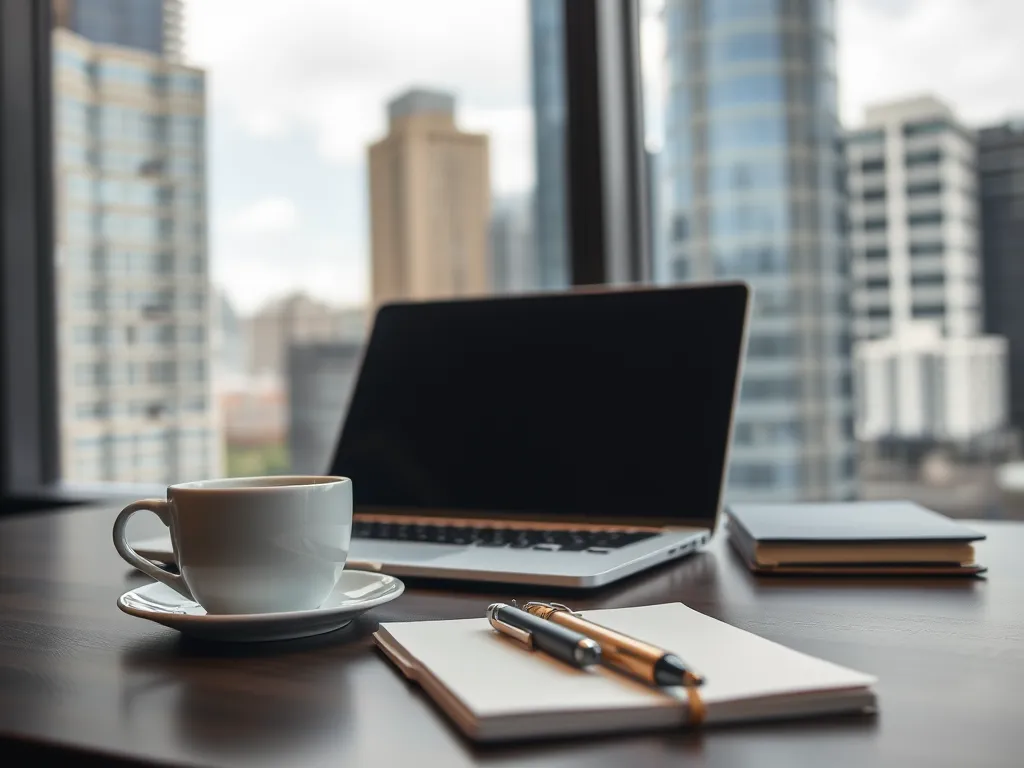 Od ilu kilometrów należy się delegacja?