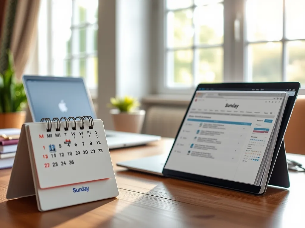 Czy pracodawca może zmusić do pracy w niedzielę niehandlowe?