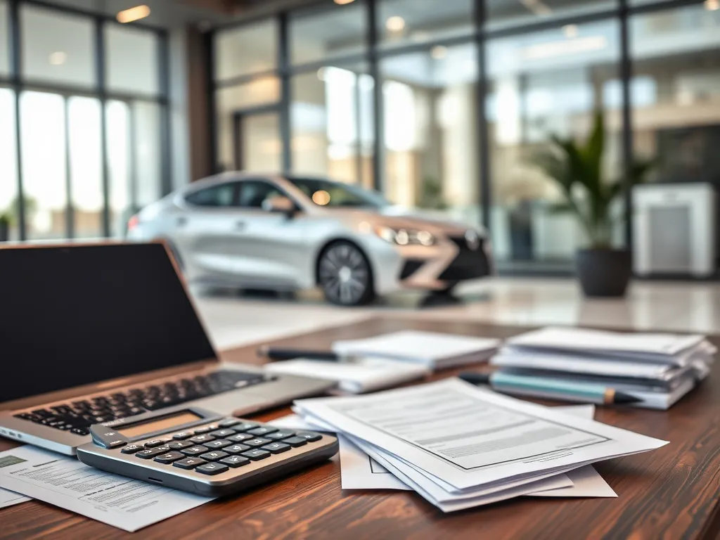 Jak rozliczyć samochód w firmie jednoosobowej?