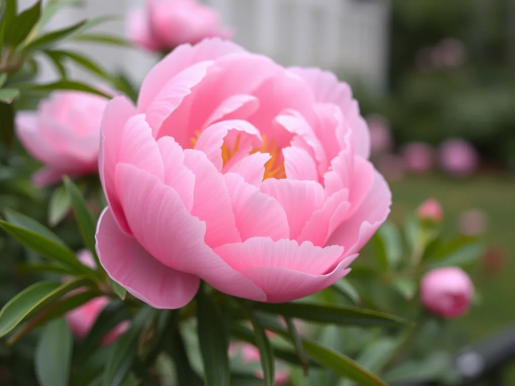 Czy stres przyspiesza okres?