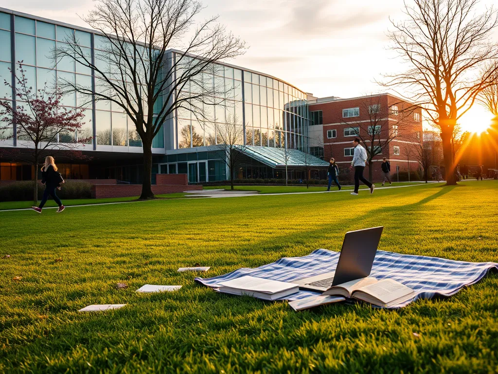 Ile trwają studia inżynierskie?