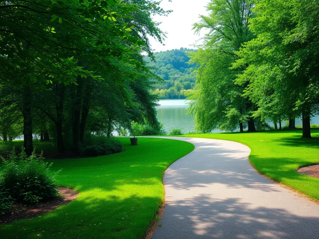 Czy stres podnosi cholesterol?