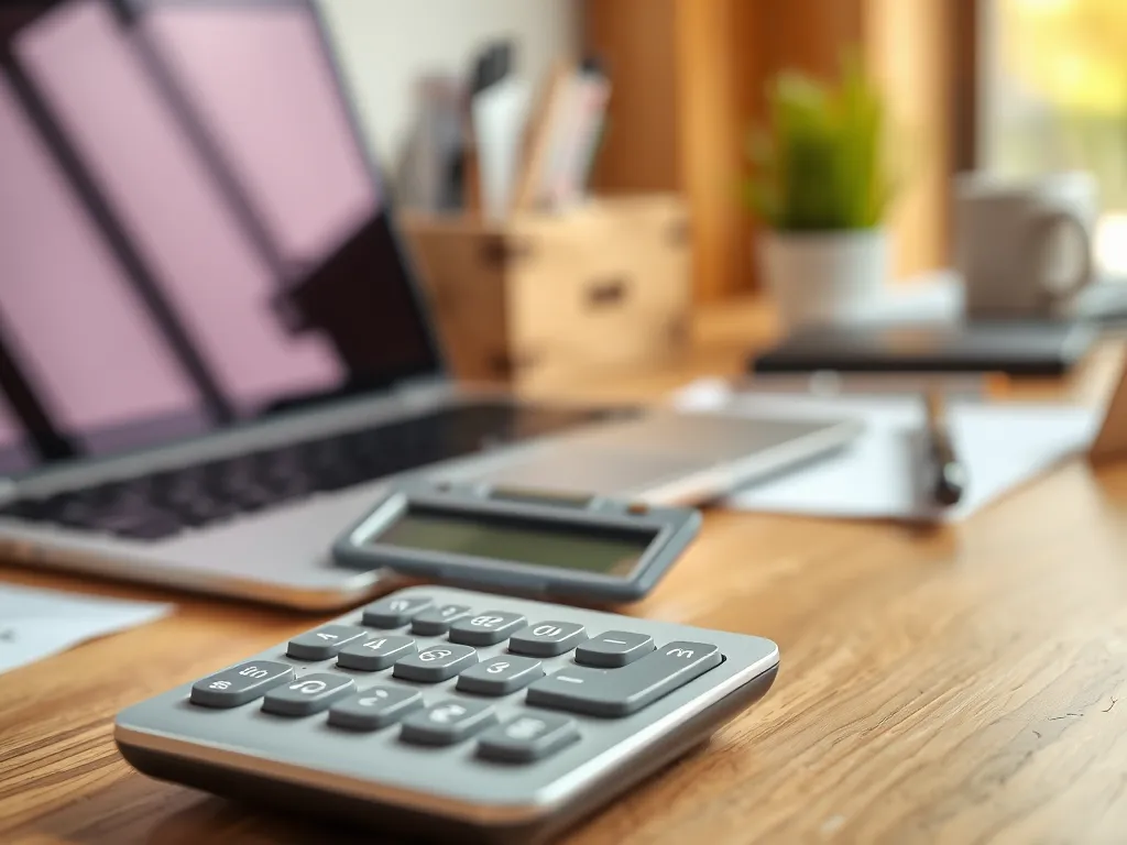 Czy delegacja wlicza się do dochodu?