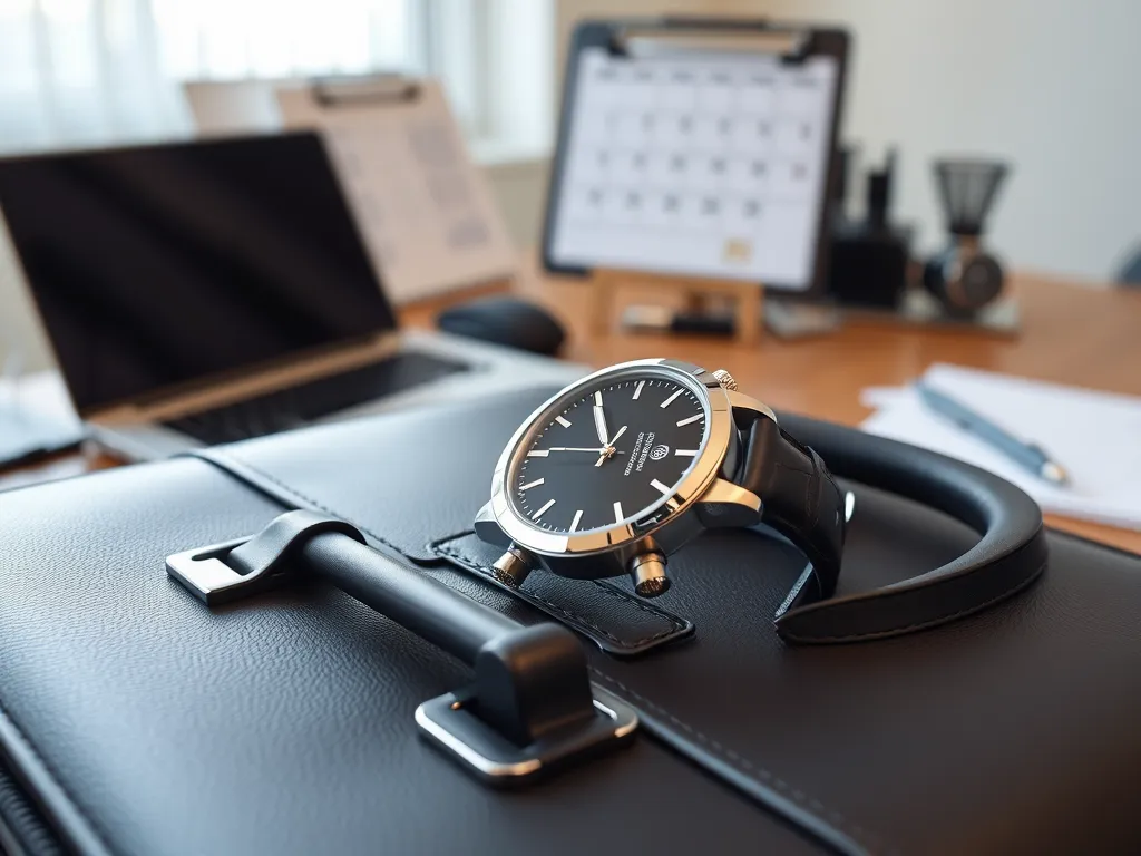 Czy dojazd na delegację wlicza się do czasu pracy?