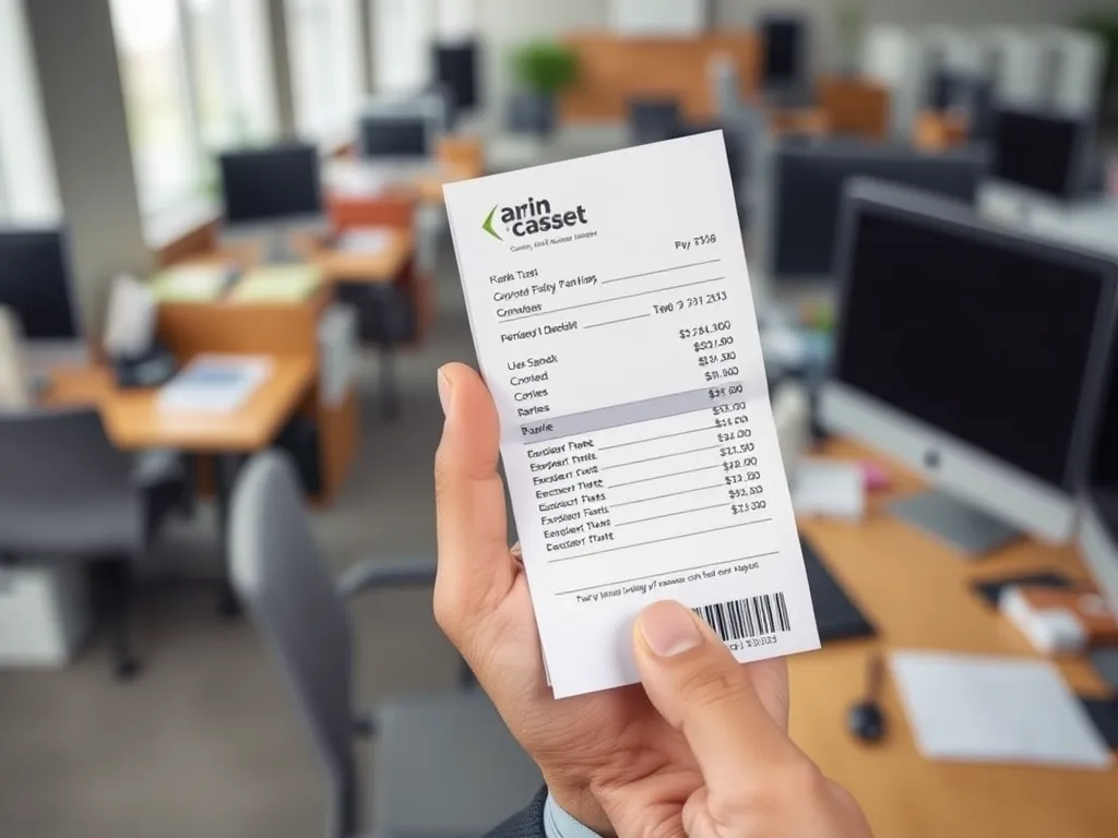 Kiedy pracodawca nie odprowadza podatku za pracownika?