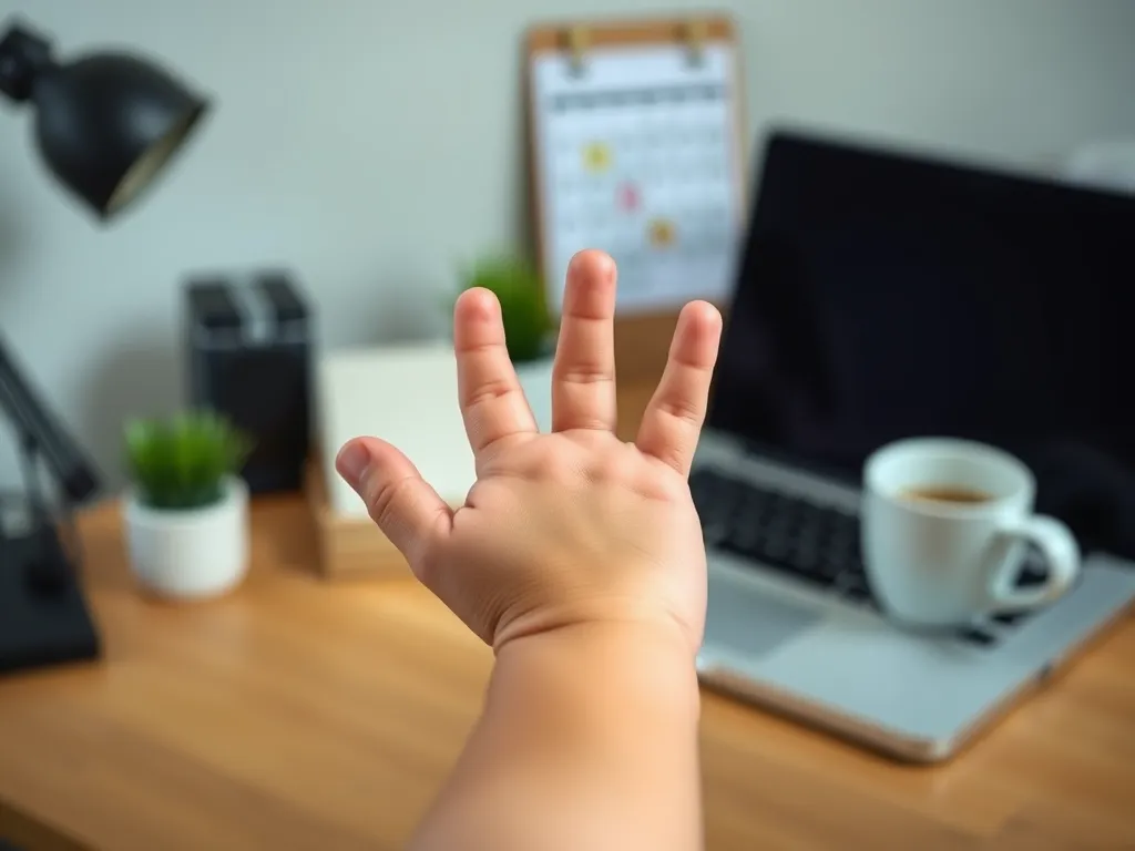 Czy pracodawca może odmówić urlopu rodzicielskiego?