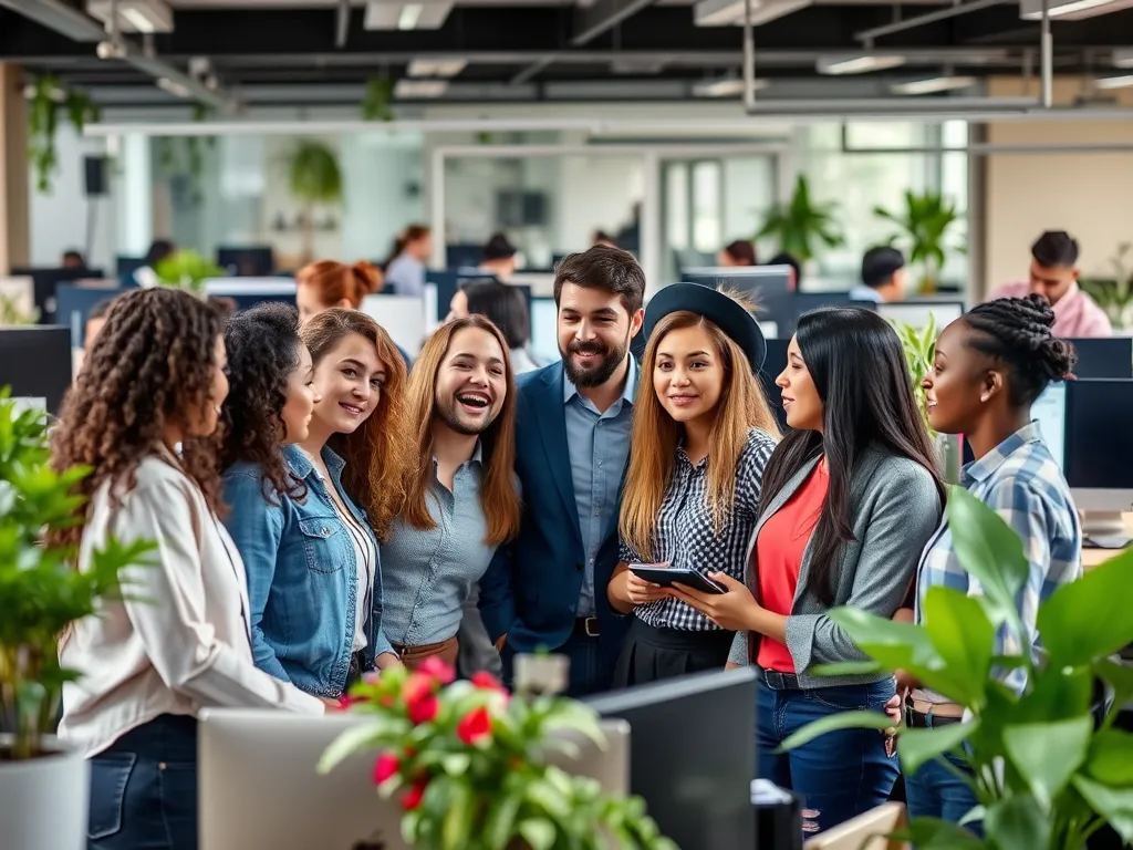 Czy pracodawca może żądać informacji o chorobie?