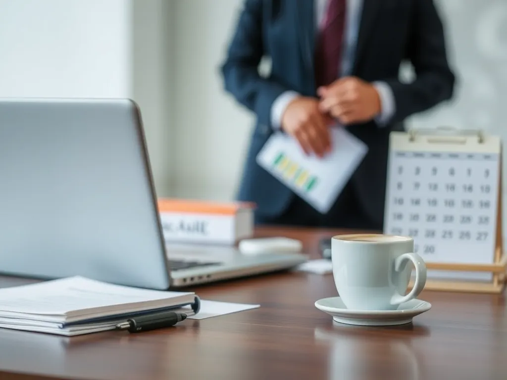 Czy pracodawca może dysponować urlopem pracownika?