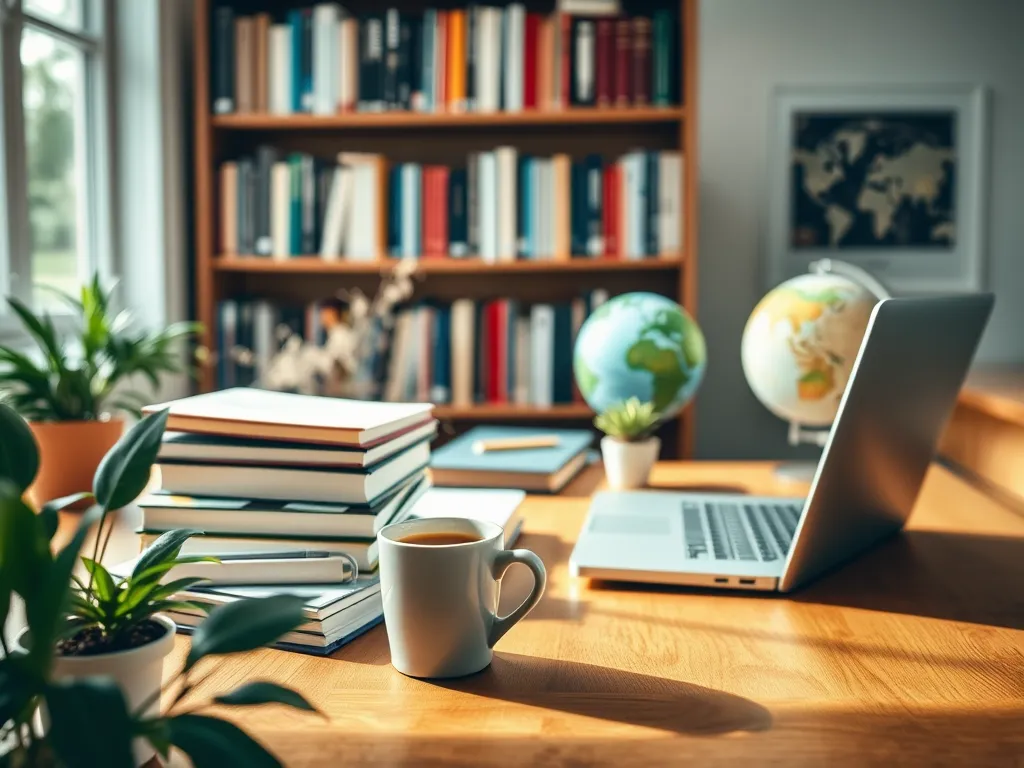 Ile trwają studia magisterskie?