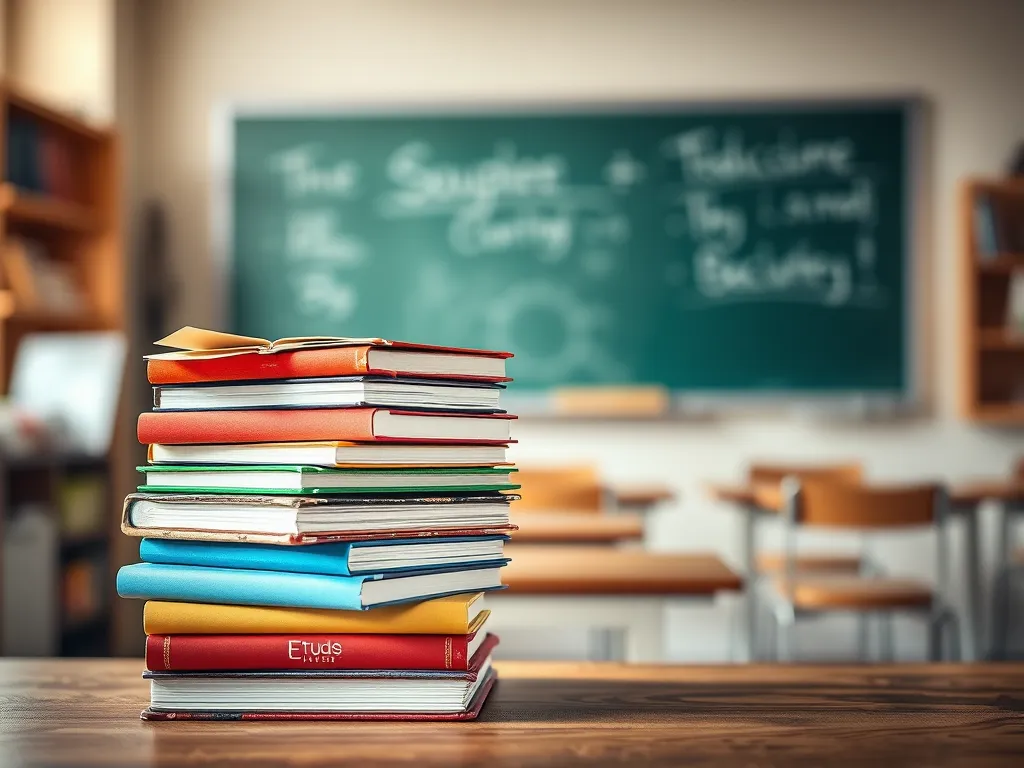 Czy po zawodówce można iść na studia?