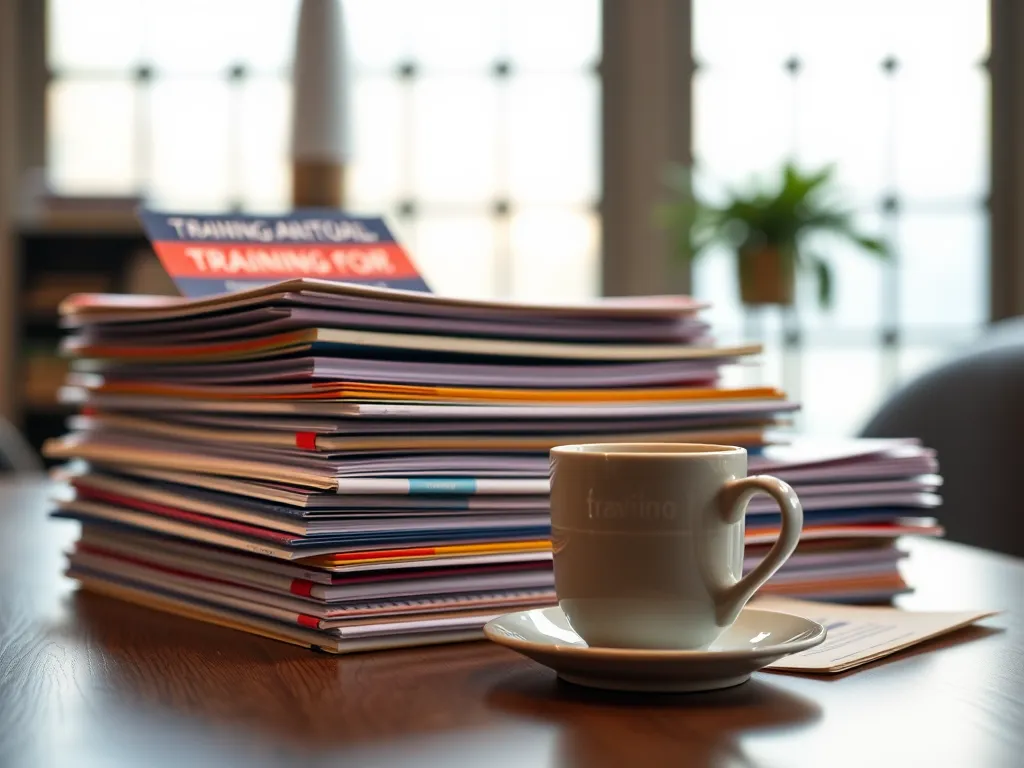 Ile trwa szkolenie do komisji wyborczej?