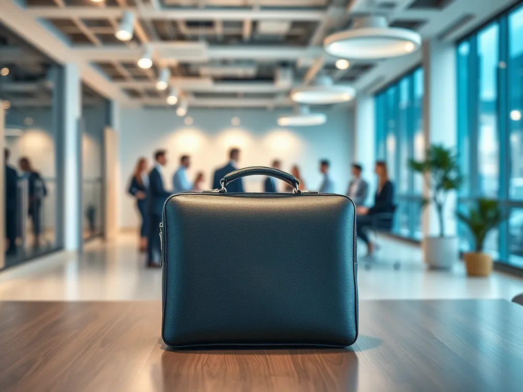 Czy pracodawca może zmusić do delegacji?