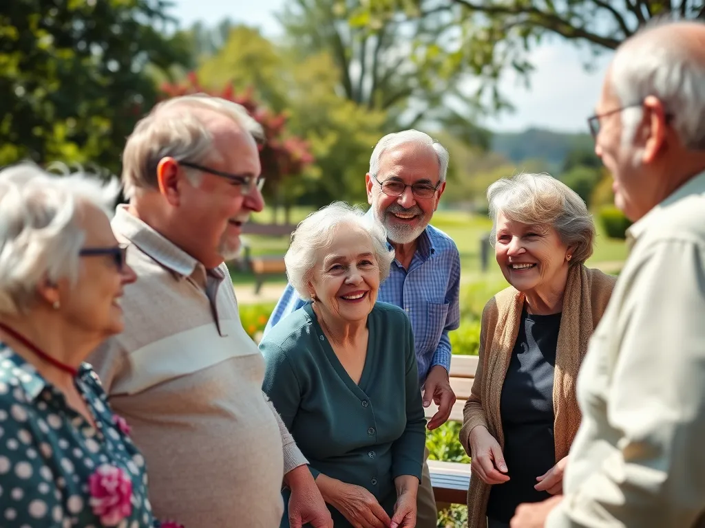 Ile wynosi podatek od emerytury zagranicznej?
