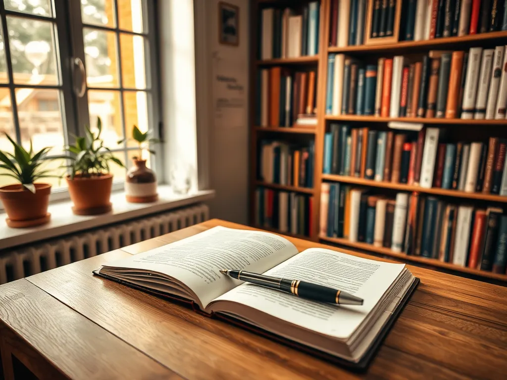 Ile trwają studia doktoranckie?