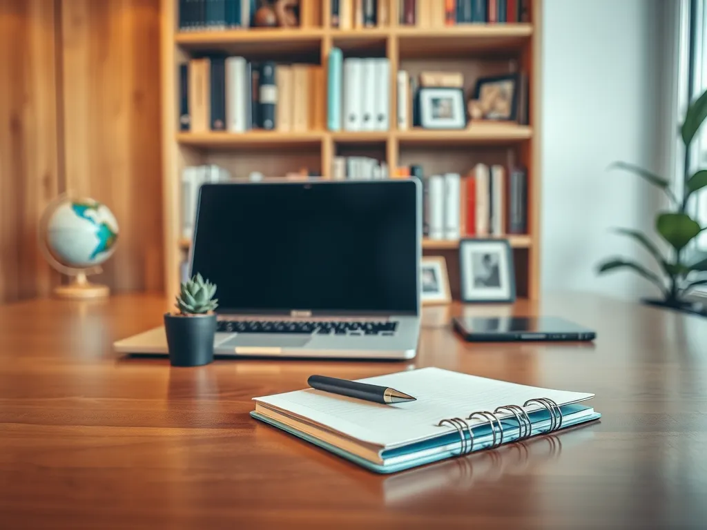 Jak zrobić zdjęcie do rekrutacji na studia?