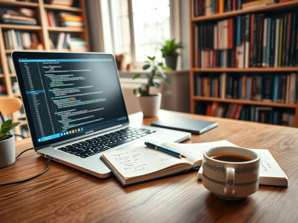 Ile trwają studia informatyczne?