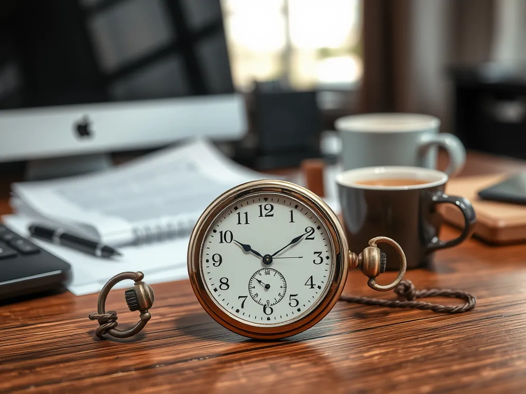 Ile czasu ma pracodawca na zwrot za badania lekarskie?