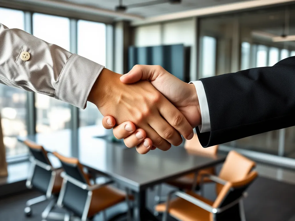 Czy pracodawca może odmówić wypowiedzenia za porozumieniem stron?