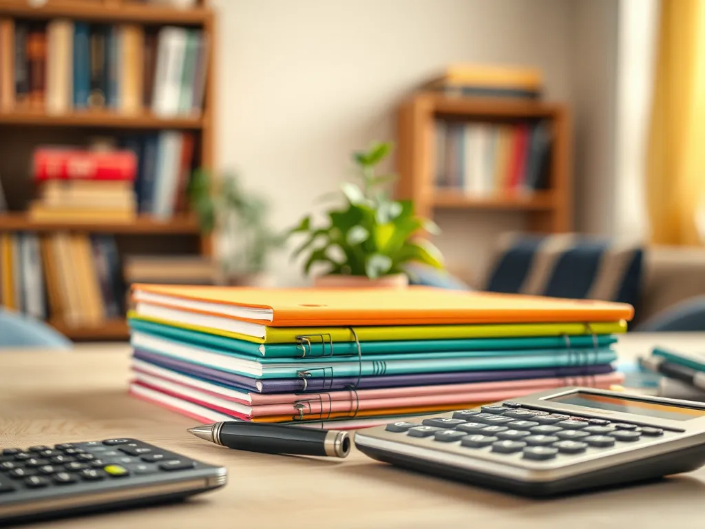 Jak sie liczy punkty na studia?