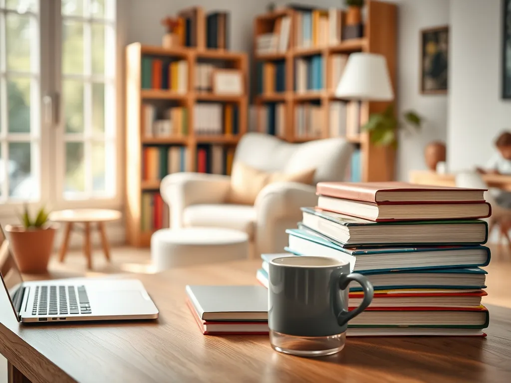 Czy studia zaoczne liczą się do emerytury?