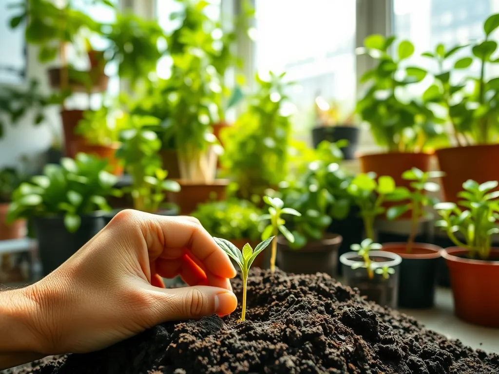 Jak otworzyć własny biznes bez pieniędzy?