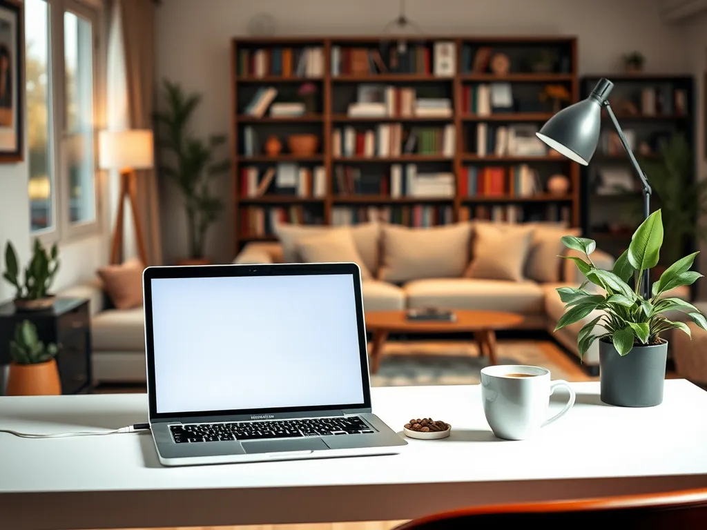 Praca zdalna okazjonalna – czy pracodawca może odmówić?