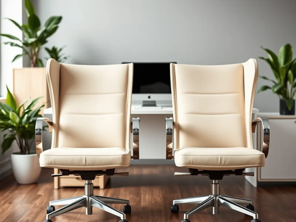 Jak wpisać w CV dwa stanowiska w jednej firmie?