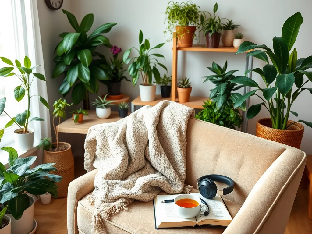 Czego nie lubi introwertyk?