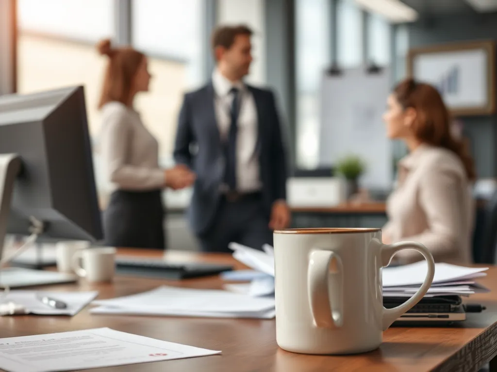 Czy pracodawca może sprawdzić pracownika alkomatem?