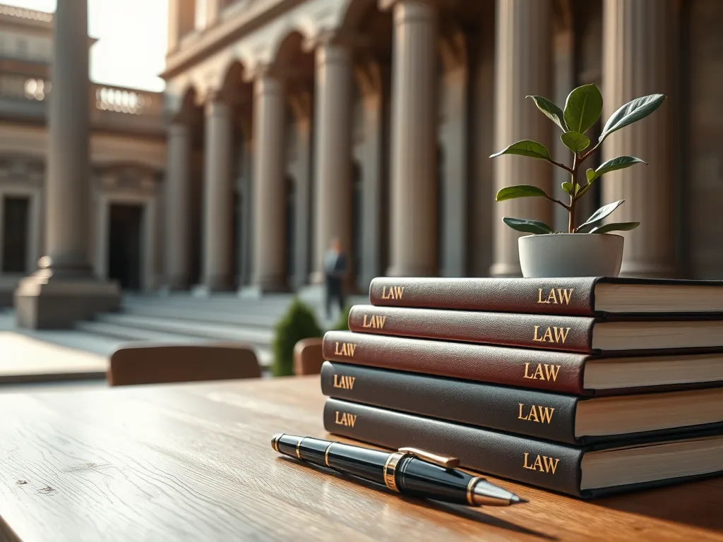 Ile kosztują studia prawnicze?