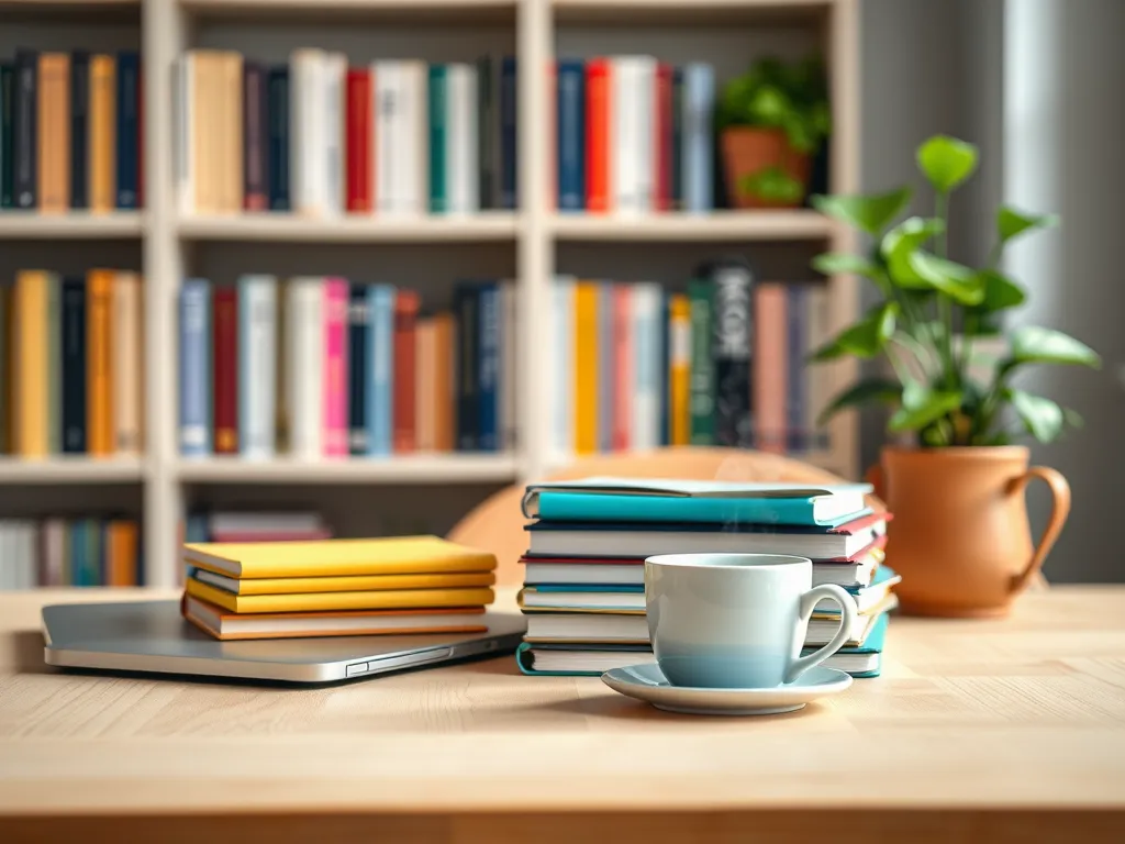 Jak wygląda rekrutacja na studia?