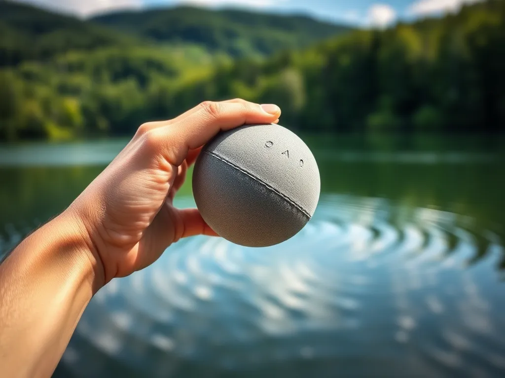 Czy stres podnosi ciśnienie krwi?