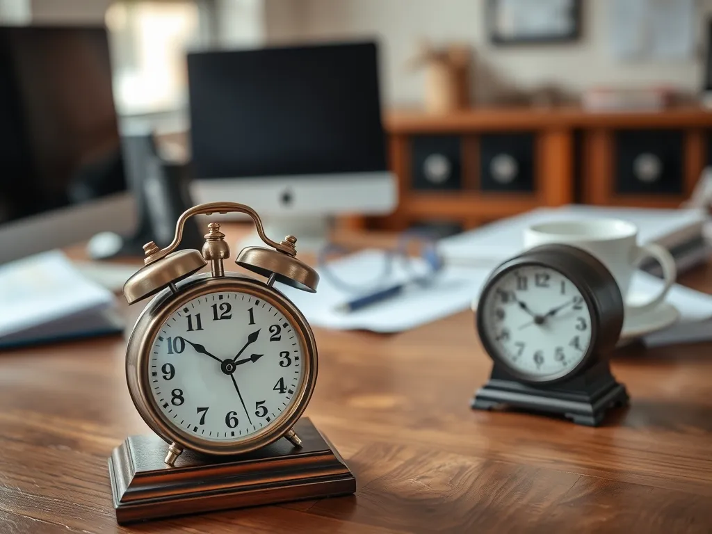 Czy pracodawca może odmówić urlopu ojcowskiego?