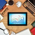 Analityk finansowy