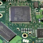 DDR5  