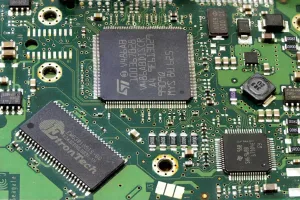 DDR5  