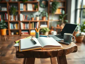 Jakie bariery do rozwoju małych przedsiębiorstw? Oto odpowiedzi