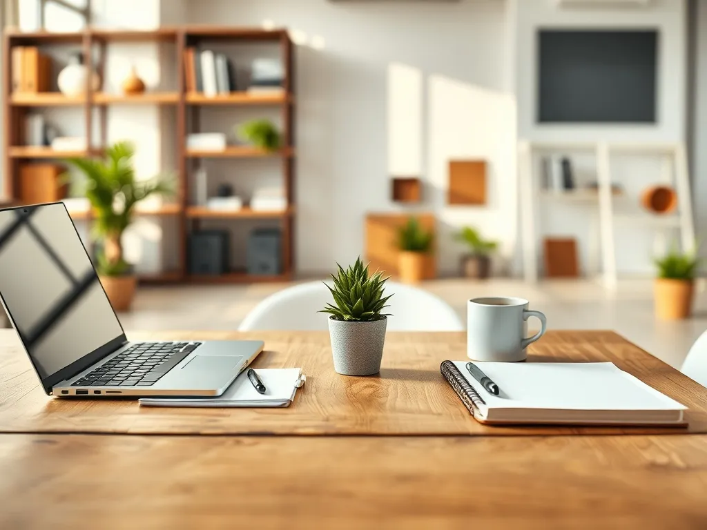 Jakie są rodzaje działalności gospodarczej w Polsce?