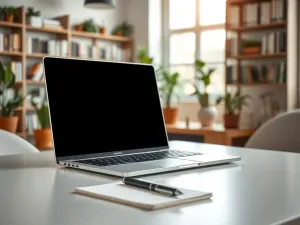 Jak założyć profil firmy na LinkedIn? Przewodnik krok po kroku