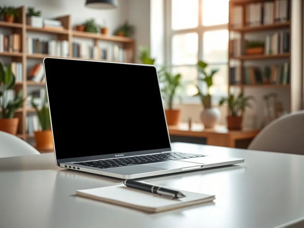 Jak założyć profil firmy na LinkedIn? Przewodnik krok po kroku