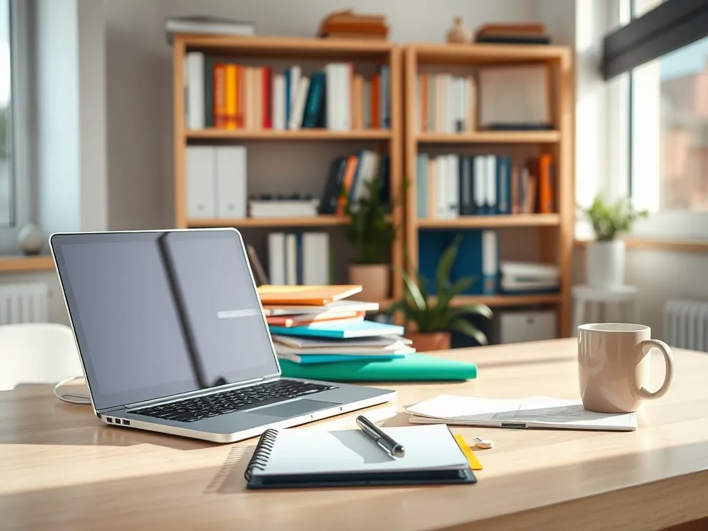 Jak przygotować się do kontroli w małej firmie? Praktyczne wskazówki