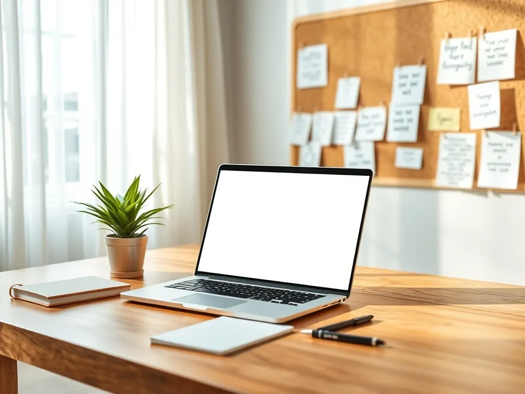 Jak założyć działalność gospodarczą? Przewodnik krok po kroku