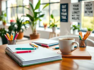 Motywacja pracowników: skuteczne sposoby na zwiększenie efektywności