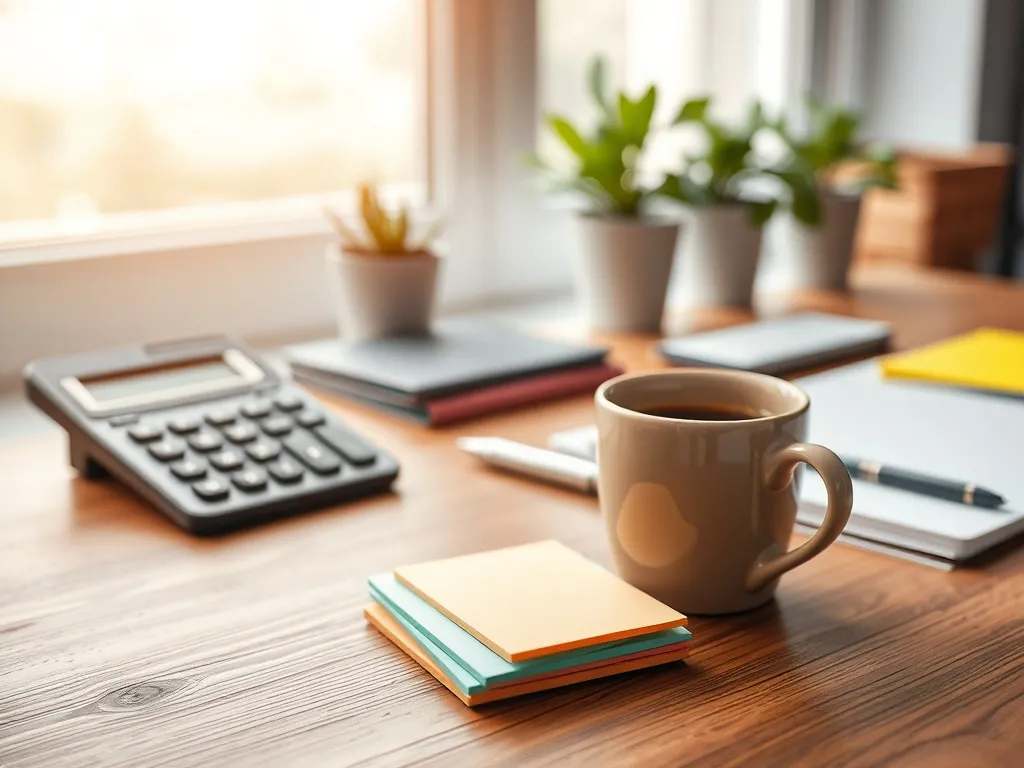 Ile wynosi składka ZUS dla jednoosobowej działalności?