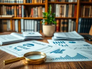 Spółka akcyjna: co to jest i jakie ma cechy?